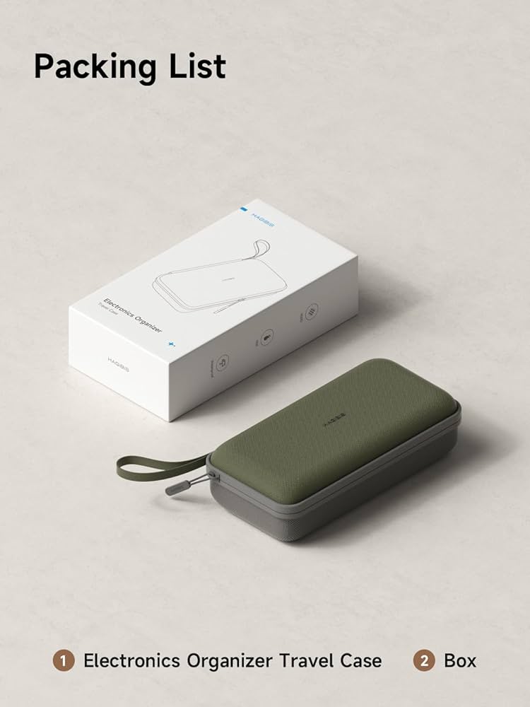 電子機器オーガナイザー 旅行用ケーブルオーガナイザー ガジェットバッグ Amazon.co.jp：UGREEN 電子機器オーガナイザー 旅行用ケーブル
